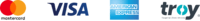 Bank/Debit Card