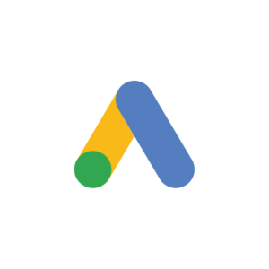 Google Ads