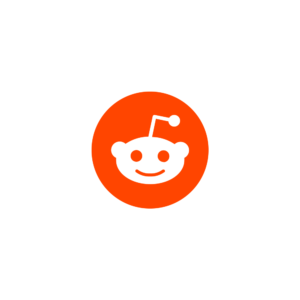 Reddit Ads