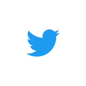 Twitter Ads