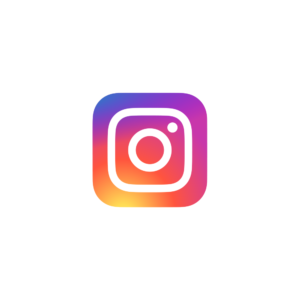 Instagram Ads
