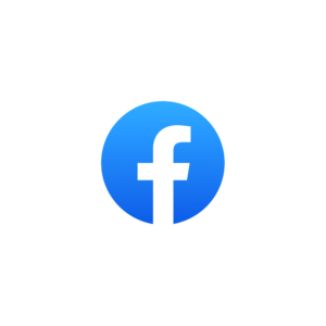 Facebook & Instagram Ads