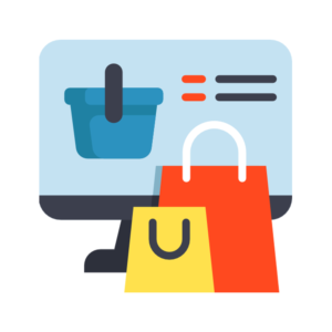 E-Commerce
