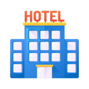 Hotelier